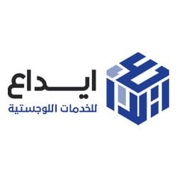 عملاء مؤسسة استثمار لدراسات الجدوى والاستشارات