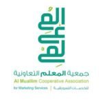 عملاء مؤسسة استثمار لدراسات الجدوى والاستشارات