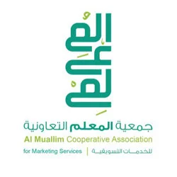 عملاء مؤسسة استثمار لدراسات الجدوى والاستشارات