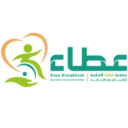 عملاء مؤسسة استثمار لدراسات الجدوى والاستشارات