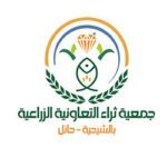 عملاء مؤسسة استثمار لدراسات الجدوى