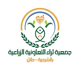 عملاء مؤسسة استثمار لدراسات الجدوى