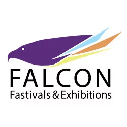 عملاء مؤسسة استثمار لدراسات الجدوى والاستشارات