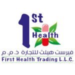 عملاء مؤسسة استثمار لدراسات الجدوى والاستشارات
