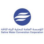 عملاء مؤسسة استثمار لدراسات الجدوى والاستشارات