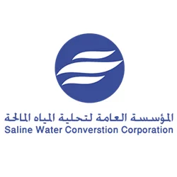 عملاء مؤسسة استثمار لدراسات الجدوى والاستشارات