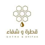 دراسة جدوى اقتصادية لمؤسسة قطرة وشفاء