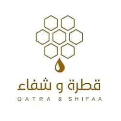 دراسة جدوى اقتصادية لمؤسسة قطرة وشفاء