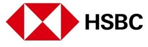 بنك-HSBC