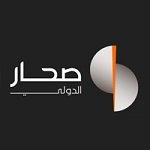 بنك صحار الدولى للتمويل سلطنة عمان