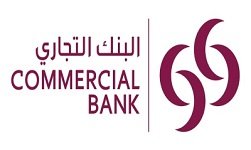 بنك قطر التجاري