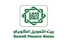 بيت التمويل الكويتى