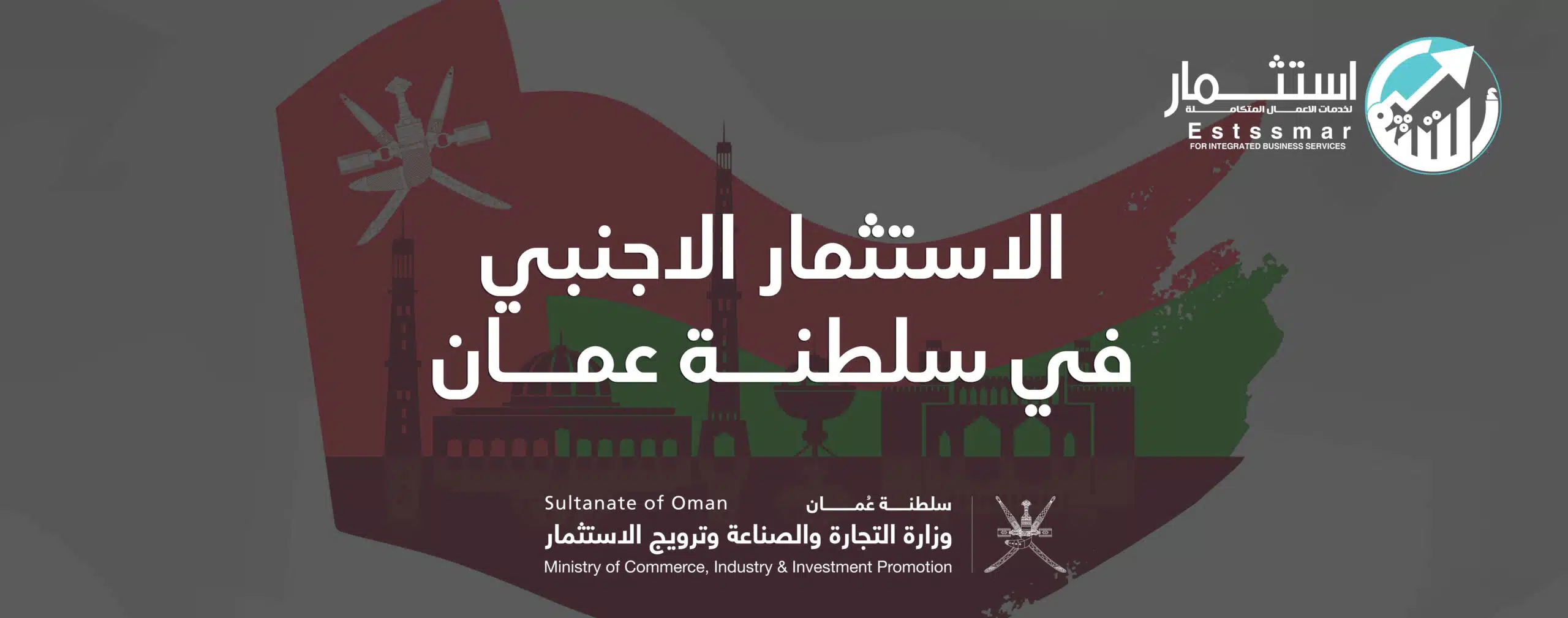 الاستثمار