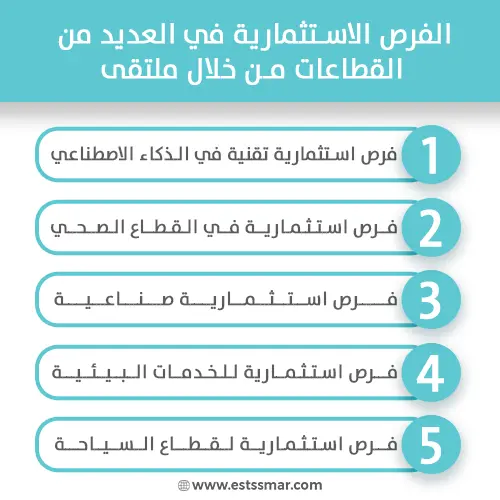 ملتقى بيبان