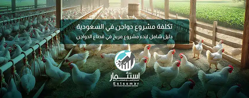 افضل استثمار في السعودية